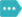 DDOS在线压力测试